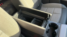 Citroen C5 Aircross 1.2 PureTech 130 Flair 5dr EAT8 Petrol Hatchback